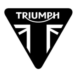 Triumph