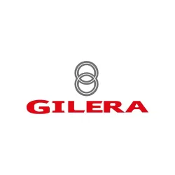 Gilera