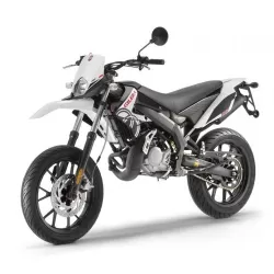Gilera smt