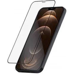 Sp connect phone screen protectors 