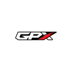 GPX Moto