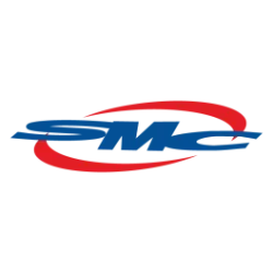 SMC