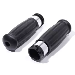Rankenėlės 24mm vairui