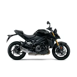 Suzuki GSX-S Body Parts