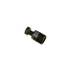 Bearing / Pulley / Flywheel pullers