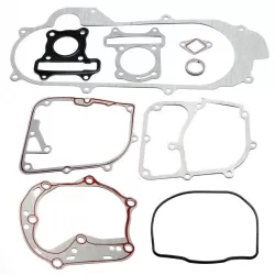 Gy6 (chinese scooter) gaskets