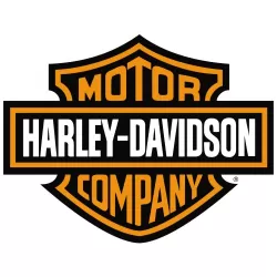 Harley davidson