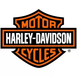 Harley Davidson 