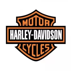 Harley Davidson