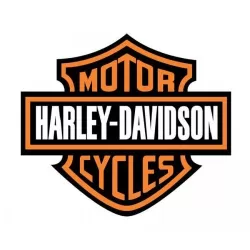 Harley Davidson