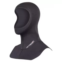 Caps / Hoods for water