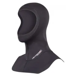 Caps / Hoods for water