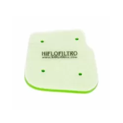 Scooter / Air filter sponges / Elements