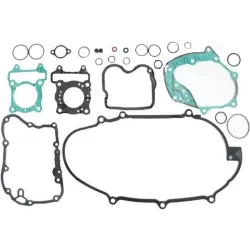 Honda gaskets