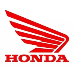Honda motorolerių daiktadėžių laikikliai