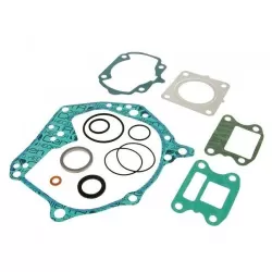 Honda gaskets