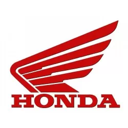 Honda radiator protectors / Guards