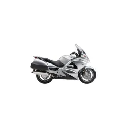 Honda ST Body Parts