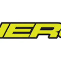 Sherco
