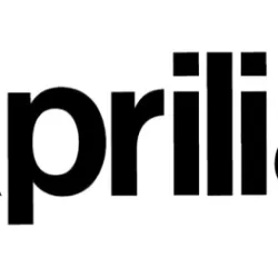 Aprilia