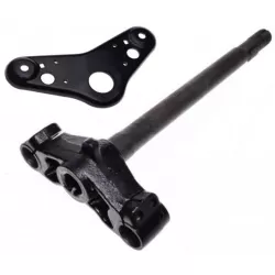 Stem steering / Their parts