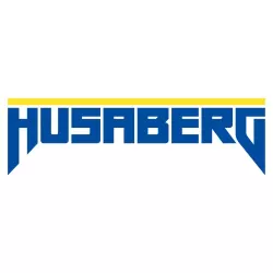 Husaberg