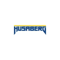 Husaberg