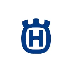 Husqvarna