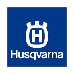 Husqvarna