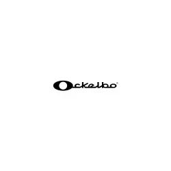 Ockelbo