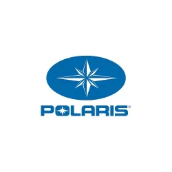 Polaris