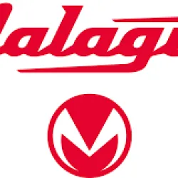 Malaguti