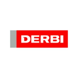 Derbi