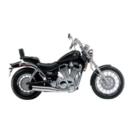 Suzuki VS body parts