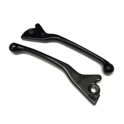 Brake levers for ATV / Scooter