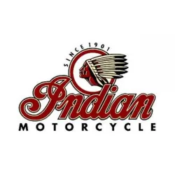 Indian