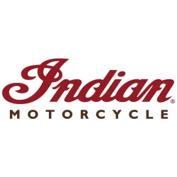 Indian Tank Bag Holders
