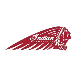 Indian License Plate Holders