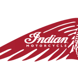 Indian