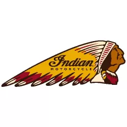 Indian 