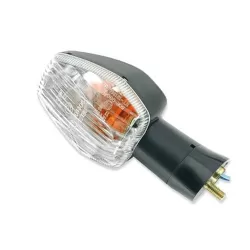 Original turn signals