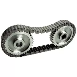 Engine Chains / belts