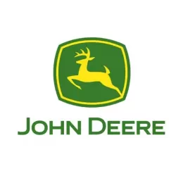 John Deere