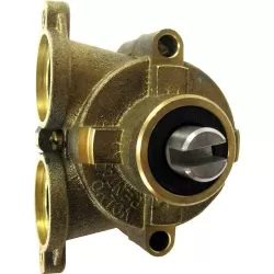 Water pumps
