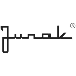Junak