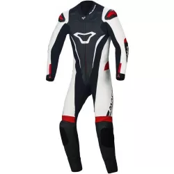Kids leather suits