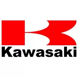 Kawasaki