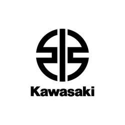 KAWASAKI 