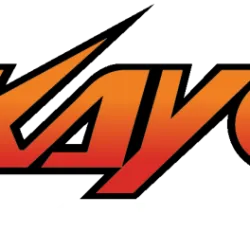 Kayo