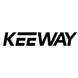 Keeway
